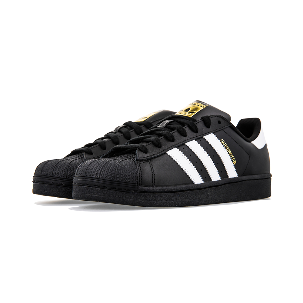 ADIDAS SUPERSTAR > B27140