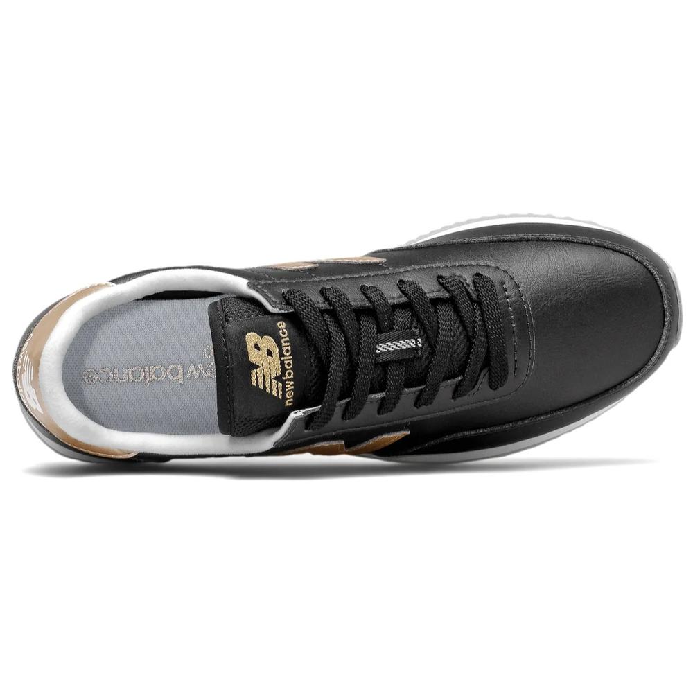 New Balance > WL720MC1