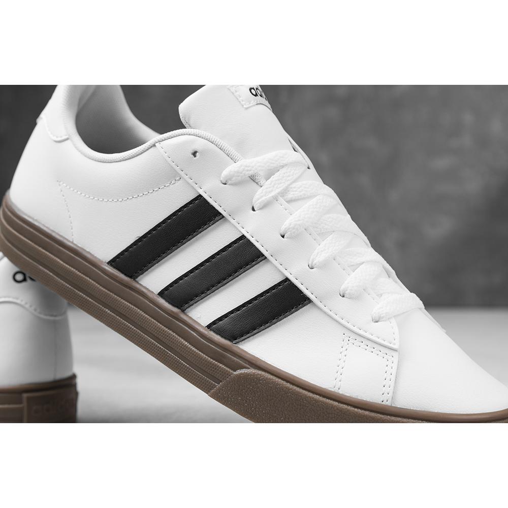 ADIDAS DAILY 2.0 > F34469