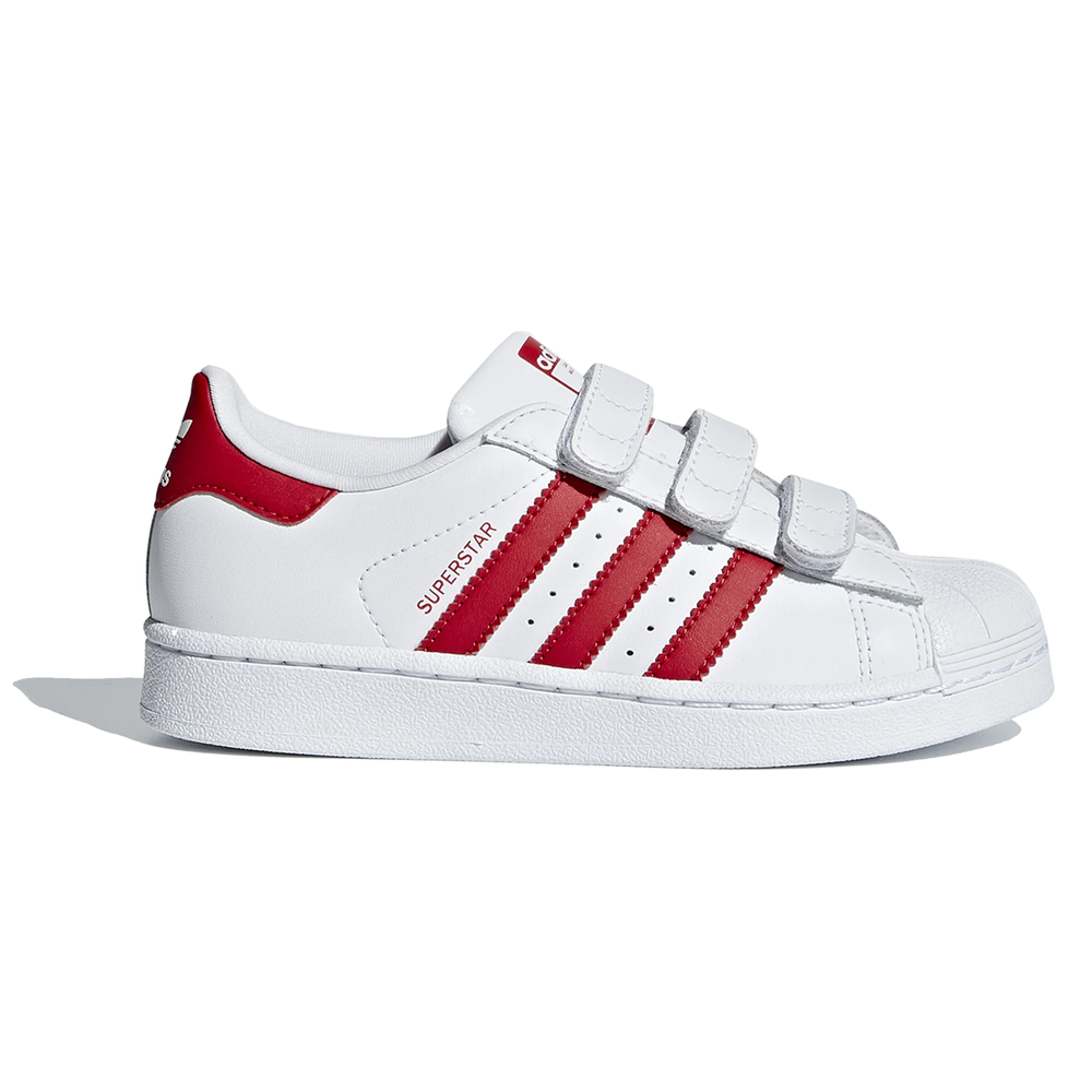 adidas Originals Superstar CG6622