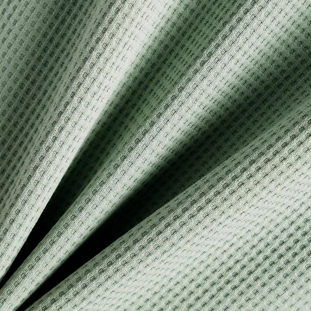 Koszulka męska New Balance MT6100FRAAR - zielona