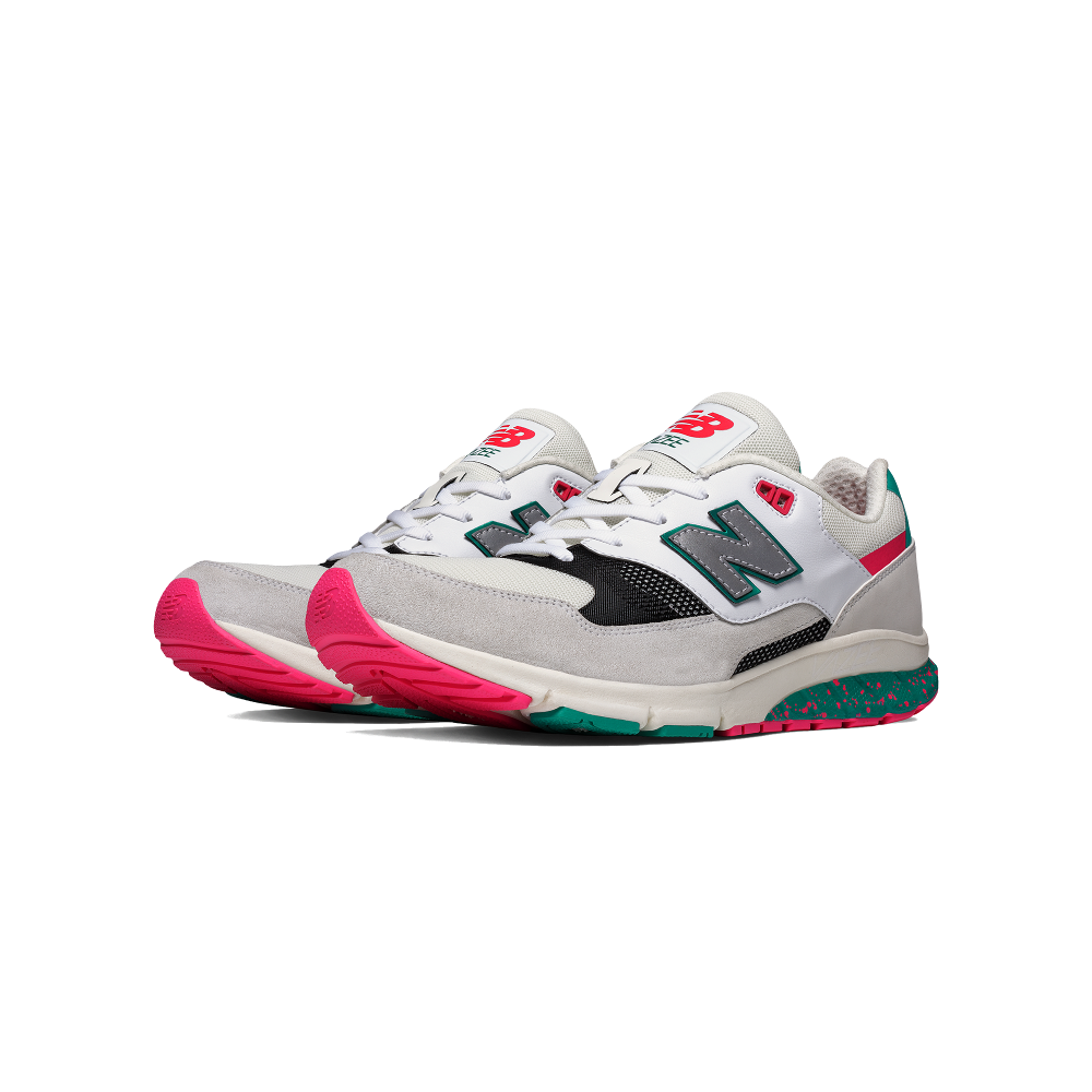 New Balance MVL530AB