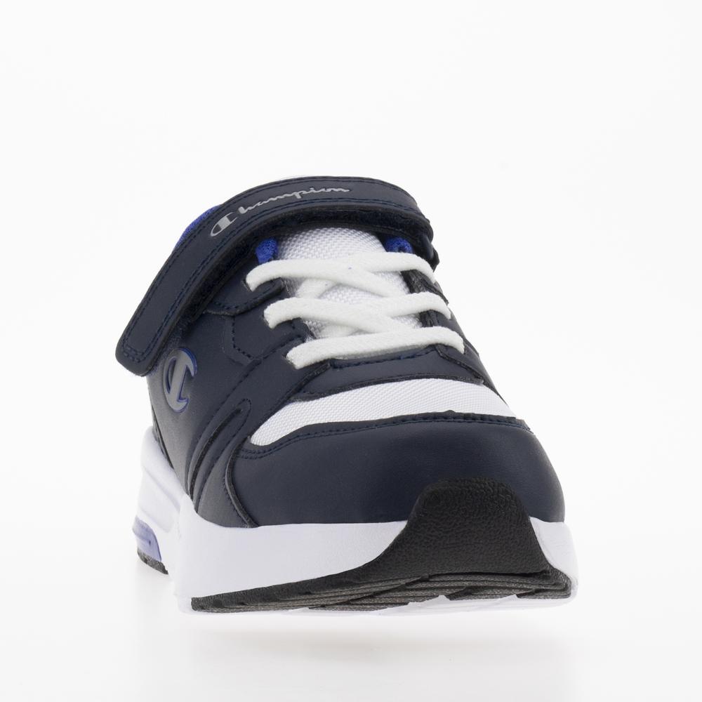 Buty Champion Ramp Up B PS S32673-BS501 - granatowe