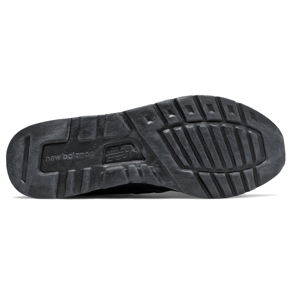 New Balance > CM997HFX
