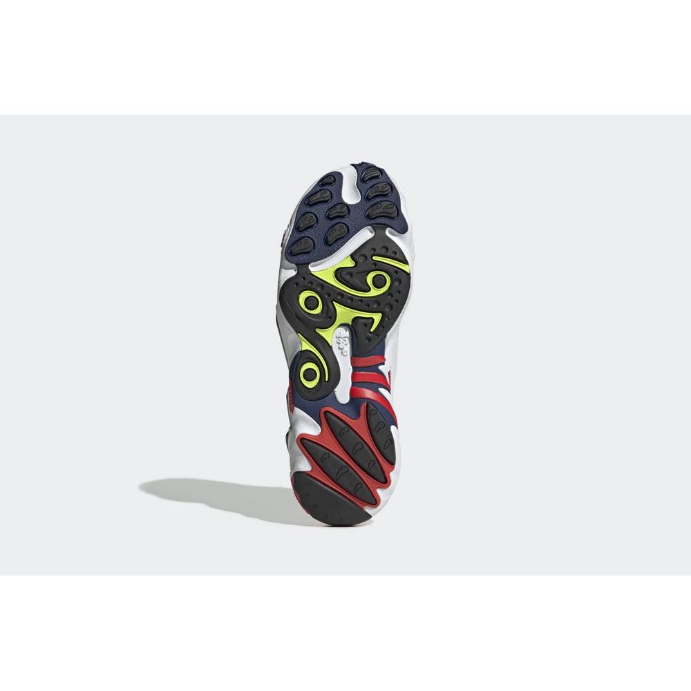 ADIDAS FYW 98 SHOES > FV3910