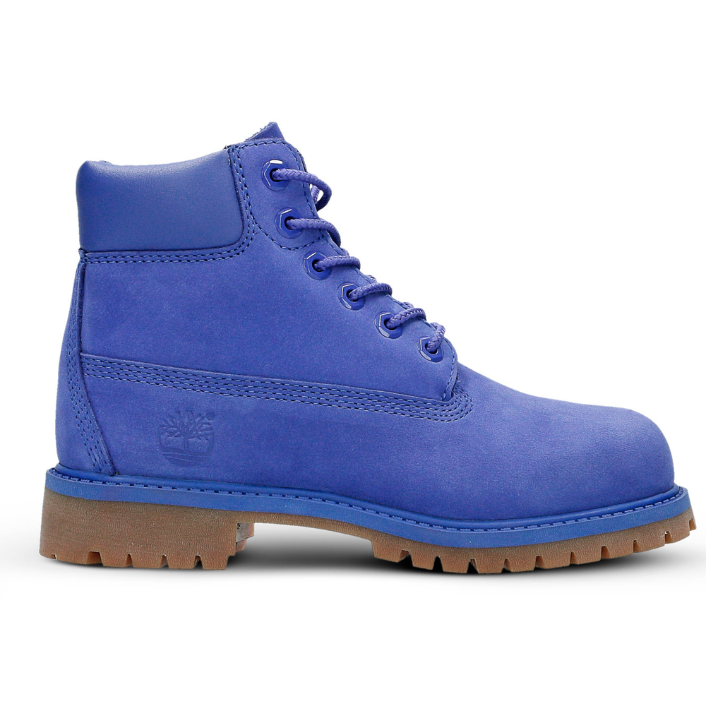 Timberland Premium 6 Inch Boot A1MM5