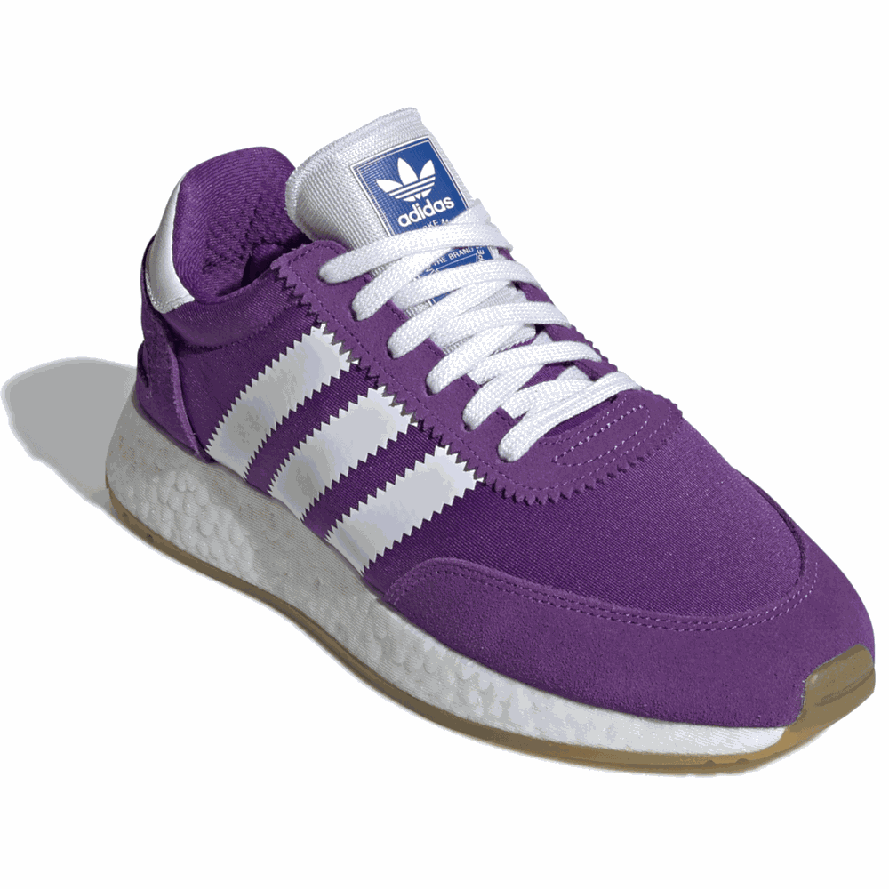 adidas Iniki Runner I-5923 CG6021