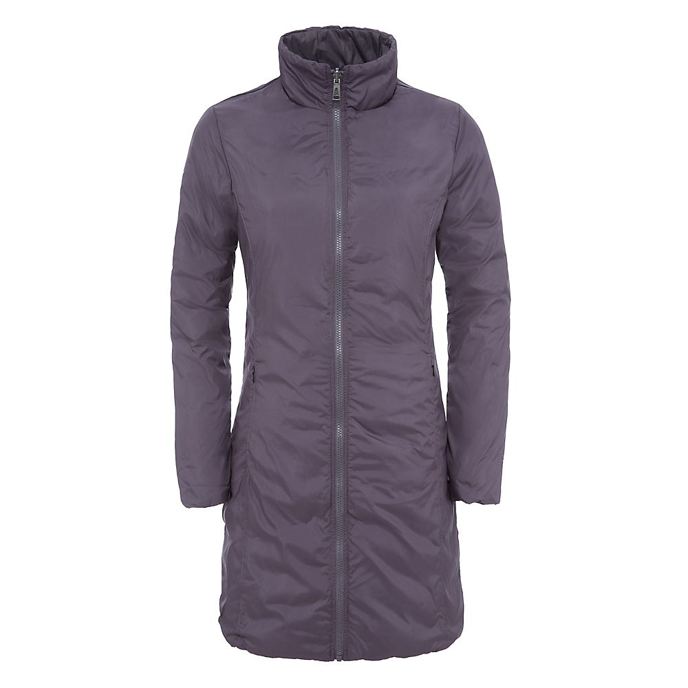 Kurtka The North Face Suzanne Triclimate T0CMH2HCW
