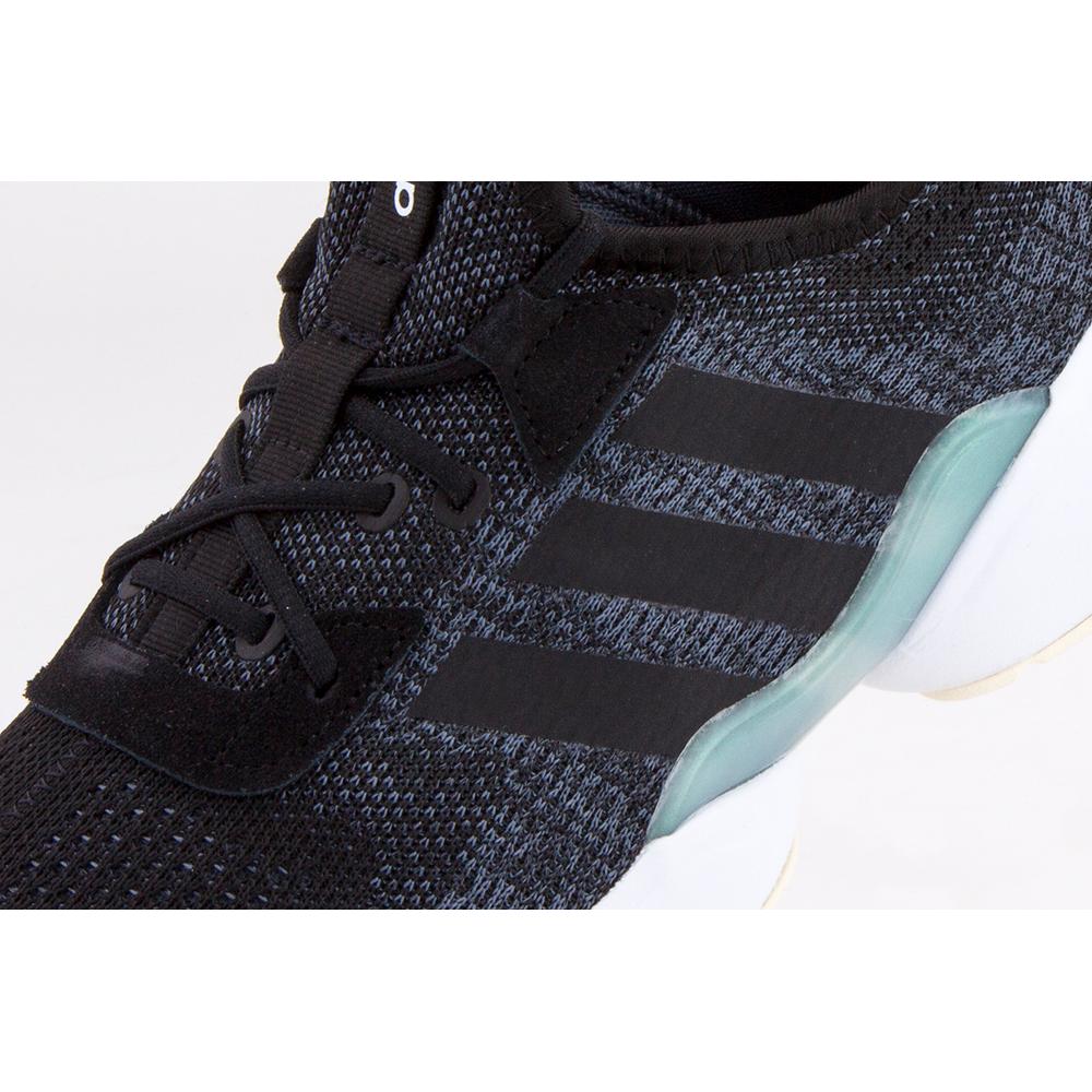 ADIDAS MAVIA X > EG4315