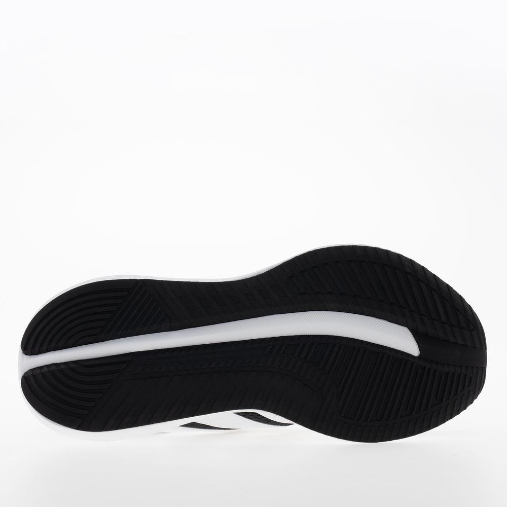 Buty damskie adidas Galaxy 7 ID8765 - czarne