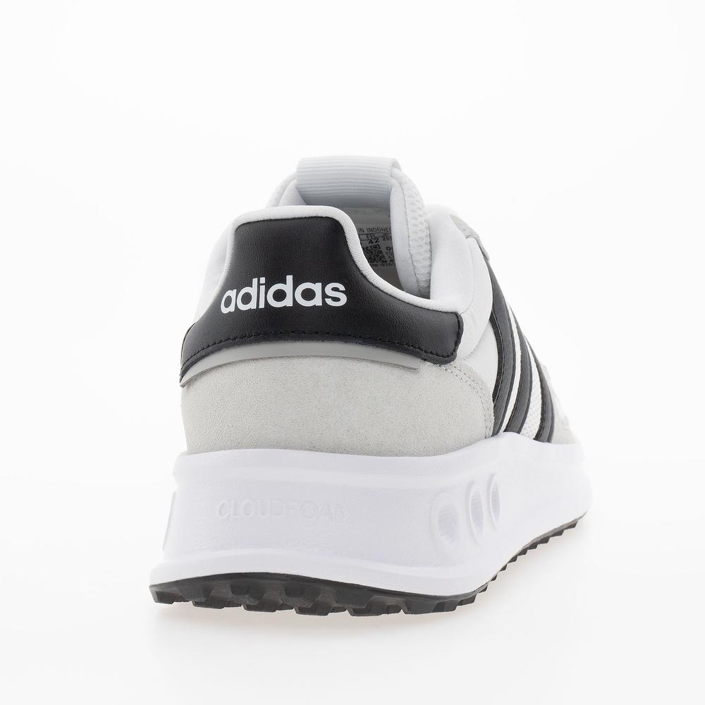 Buty adidas Sportswear Run 84 IH8612 - białe