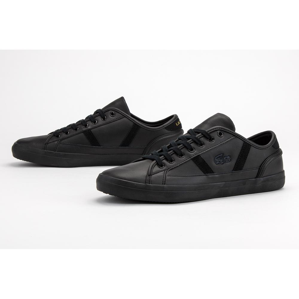 LACOSTE SIDELINE 419 1 CMA > 738CMA00471V7