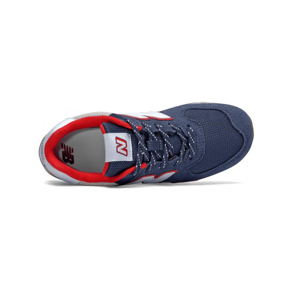 NEW BALANCE > GC574ATP