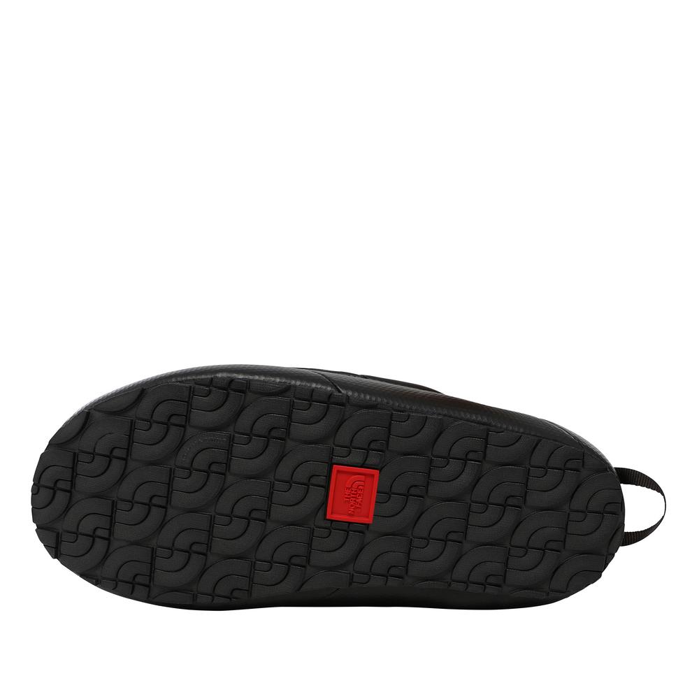 THE NORTH FACE TB TRCTN MULE V > 0A3V1HKX71