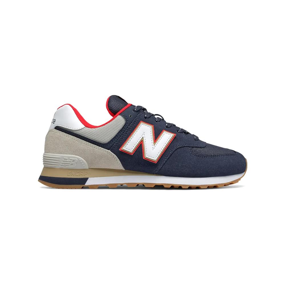 NEW BALANCE > ML574SKB