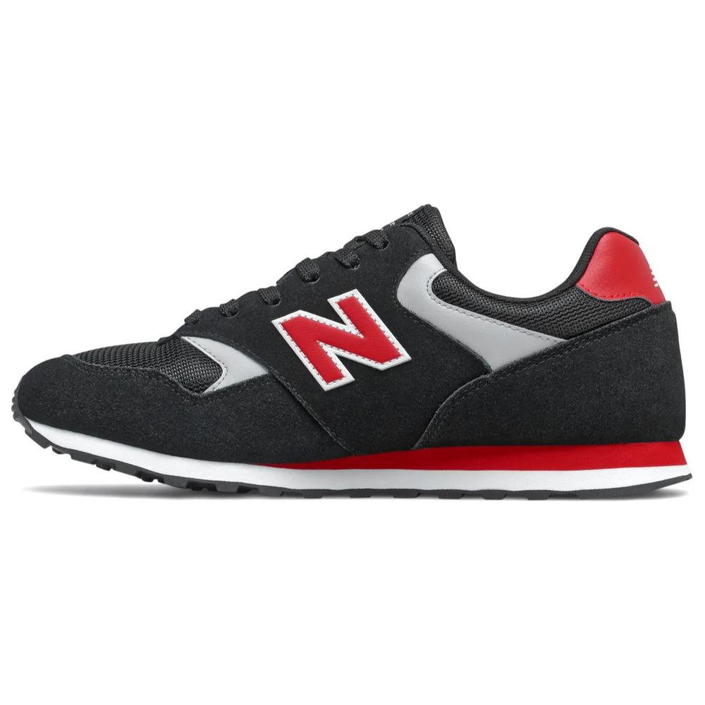New Balance > ML393VI1