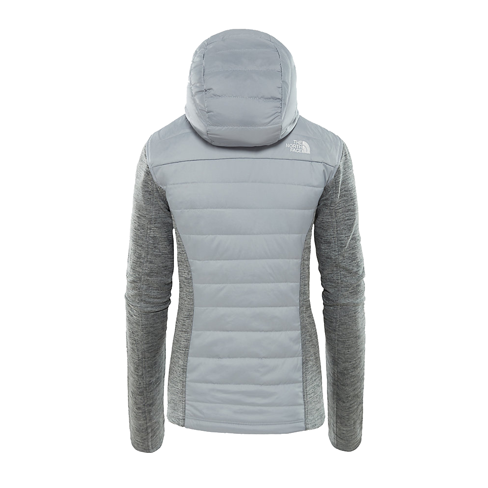 Bluza The North Face Mashup T93KSFGKB