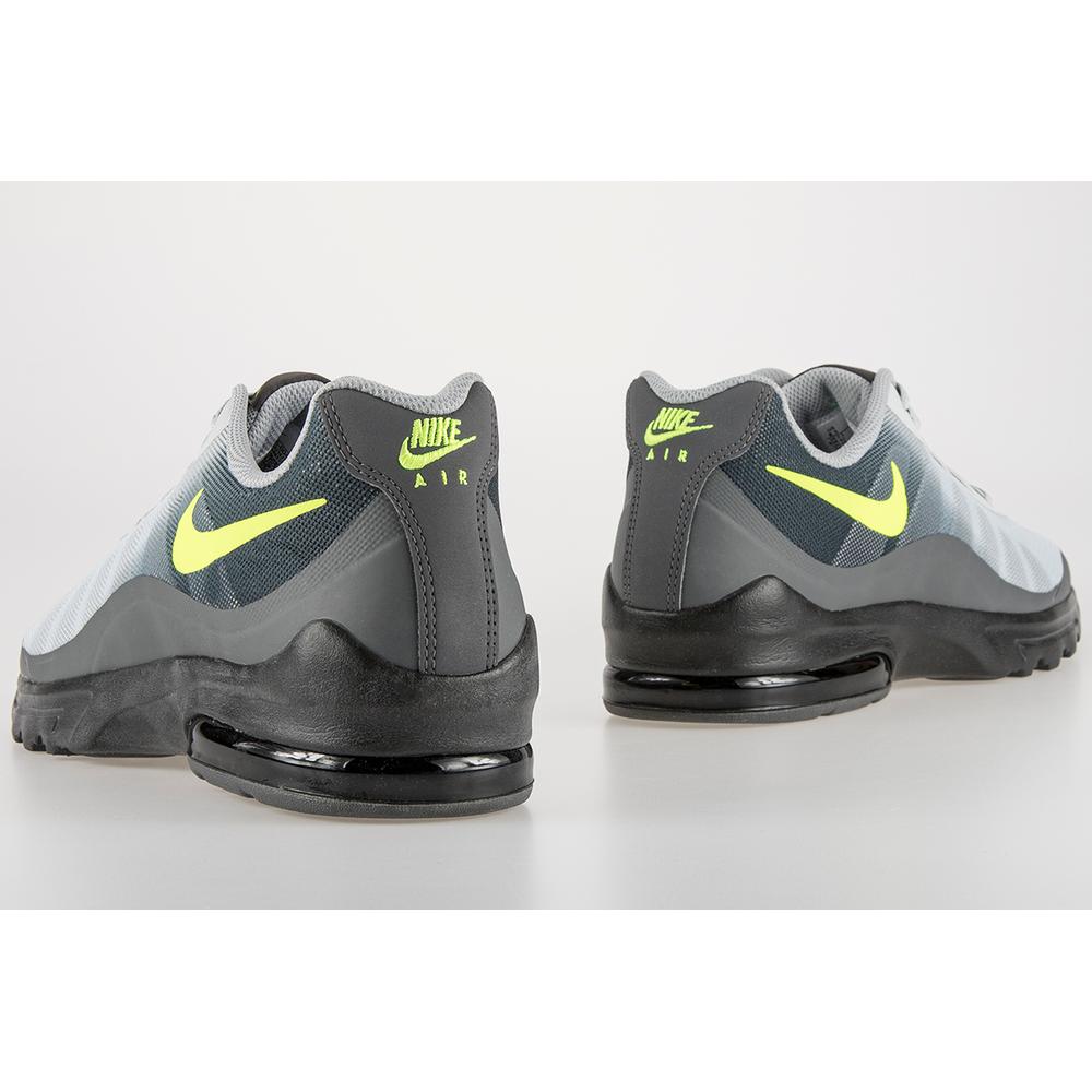 Nike Air Max Invigor Heren > CD1515-004