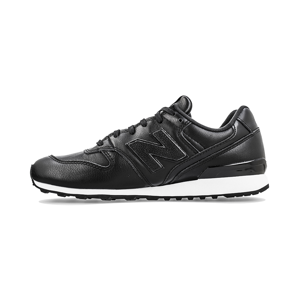 New Balance WR996JV