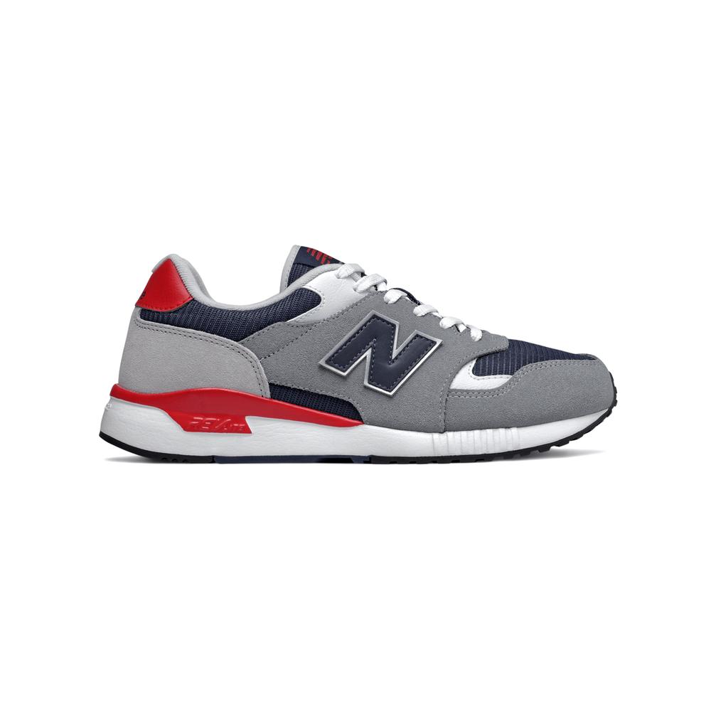 NEW BALANCE > ML570ATY