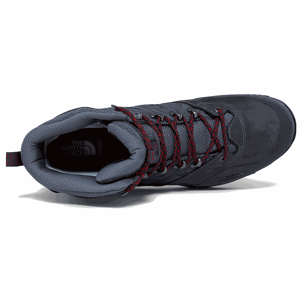 The North Face Hedgehog Trek GTX T92UX1TCP