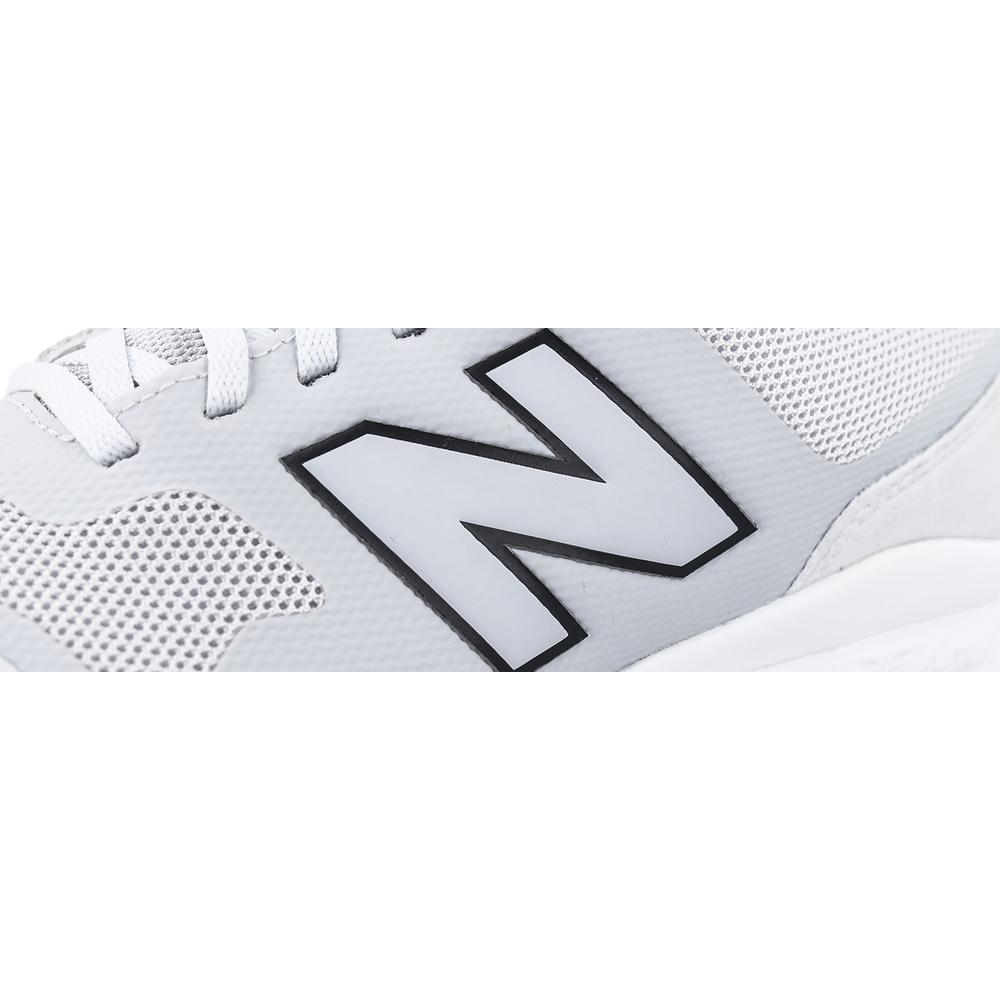 New Balance MRL005GB