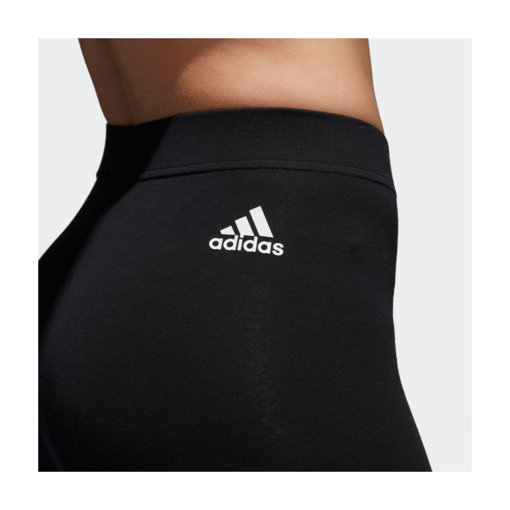 Legginsy adidas Essentials Linear S97155