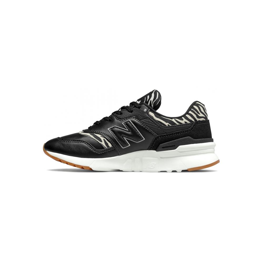 NEW BALANCE > CW997HCI