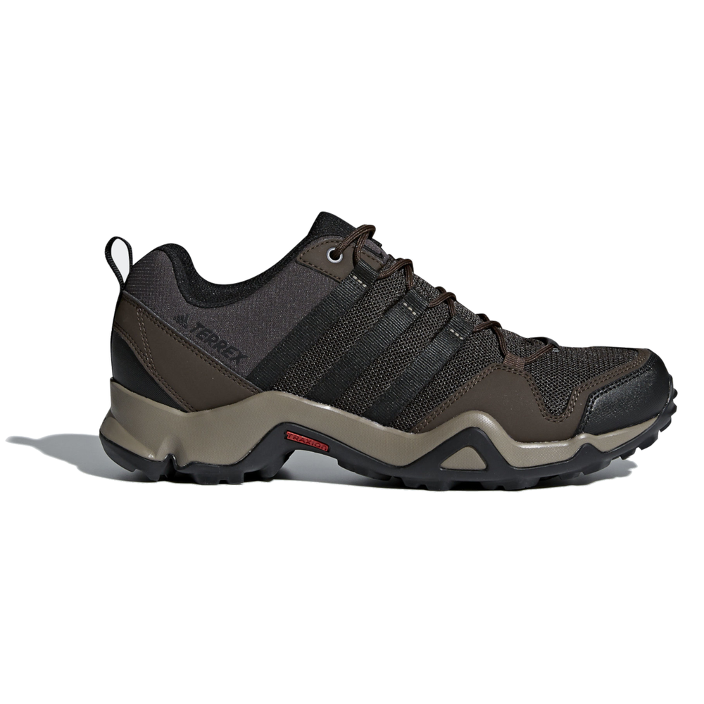 adidas Terrex Ax2r CM7726