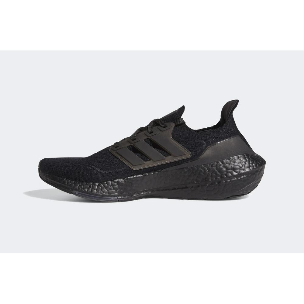 adidas Ultraboost 21 > FY0306