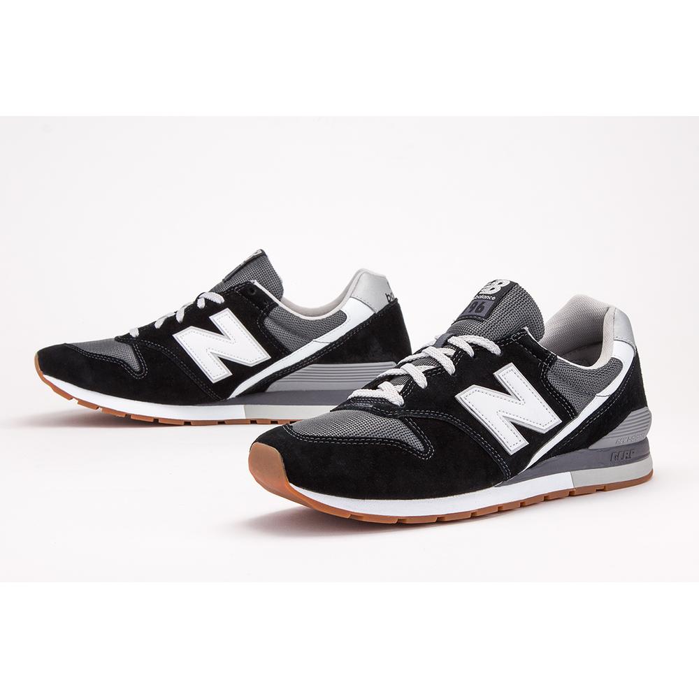 NEW BALANCE > CM996SMB