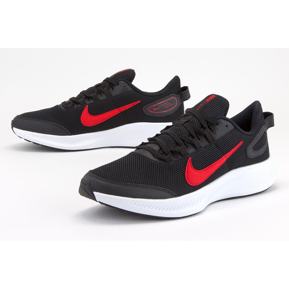 Nike Runallday 2 > CD0223-002