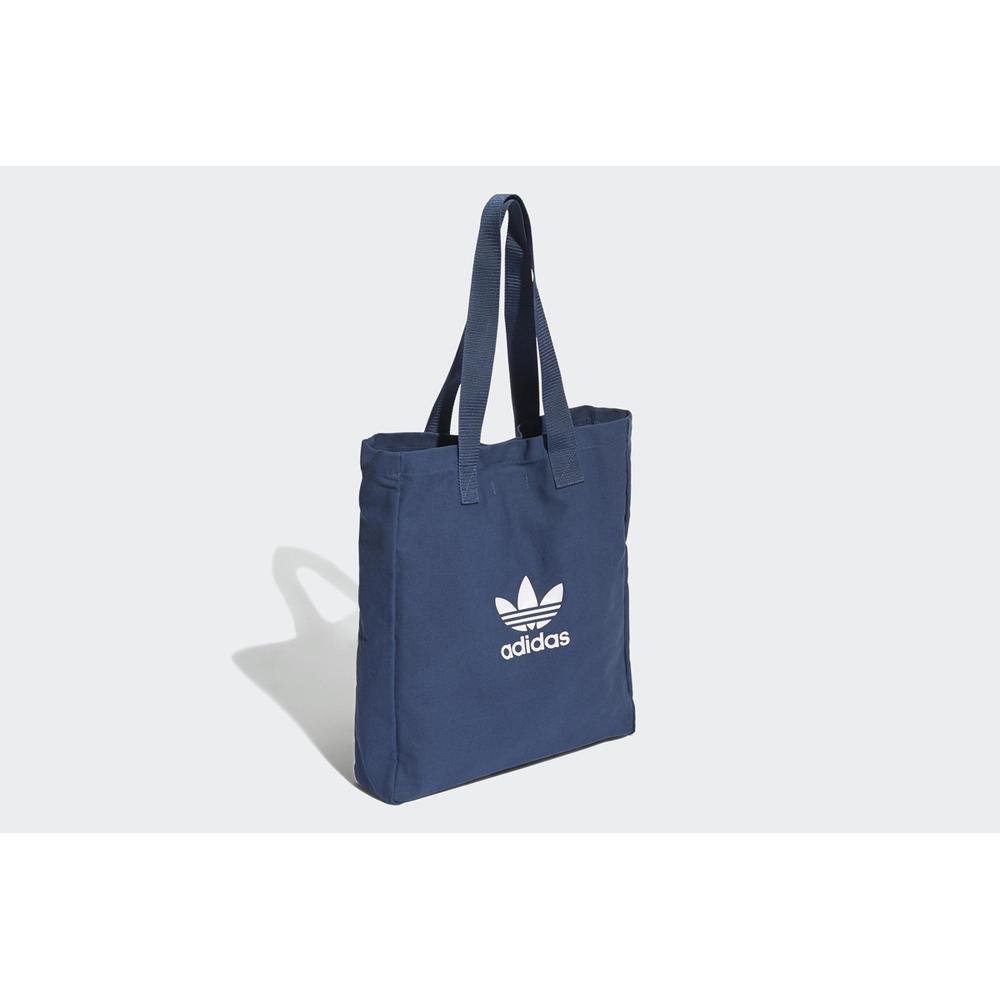 adidas Originals Adicolor Shopper > GQ4166