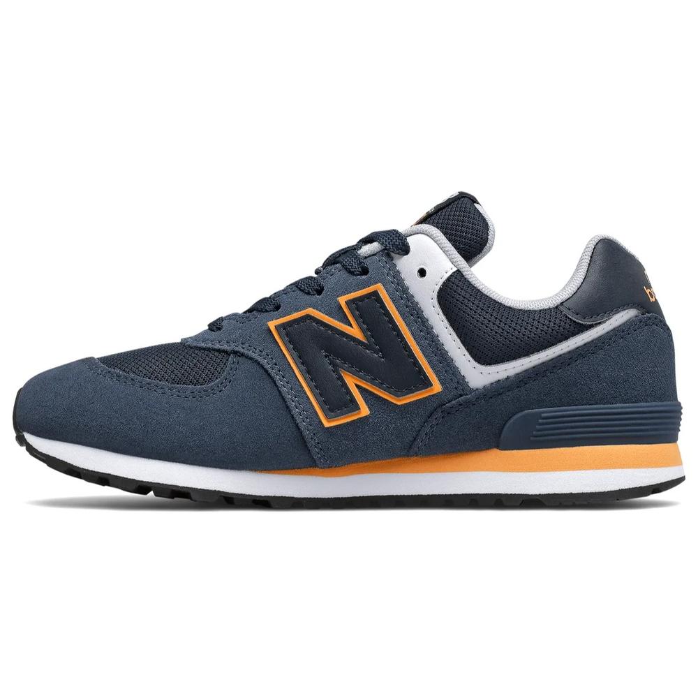 New Balance > GC574SY2