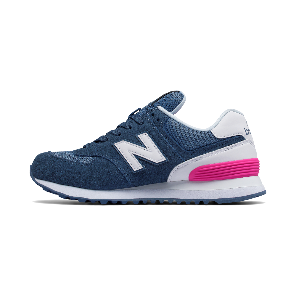 New Balance WL574CNB