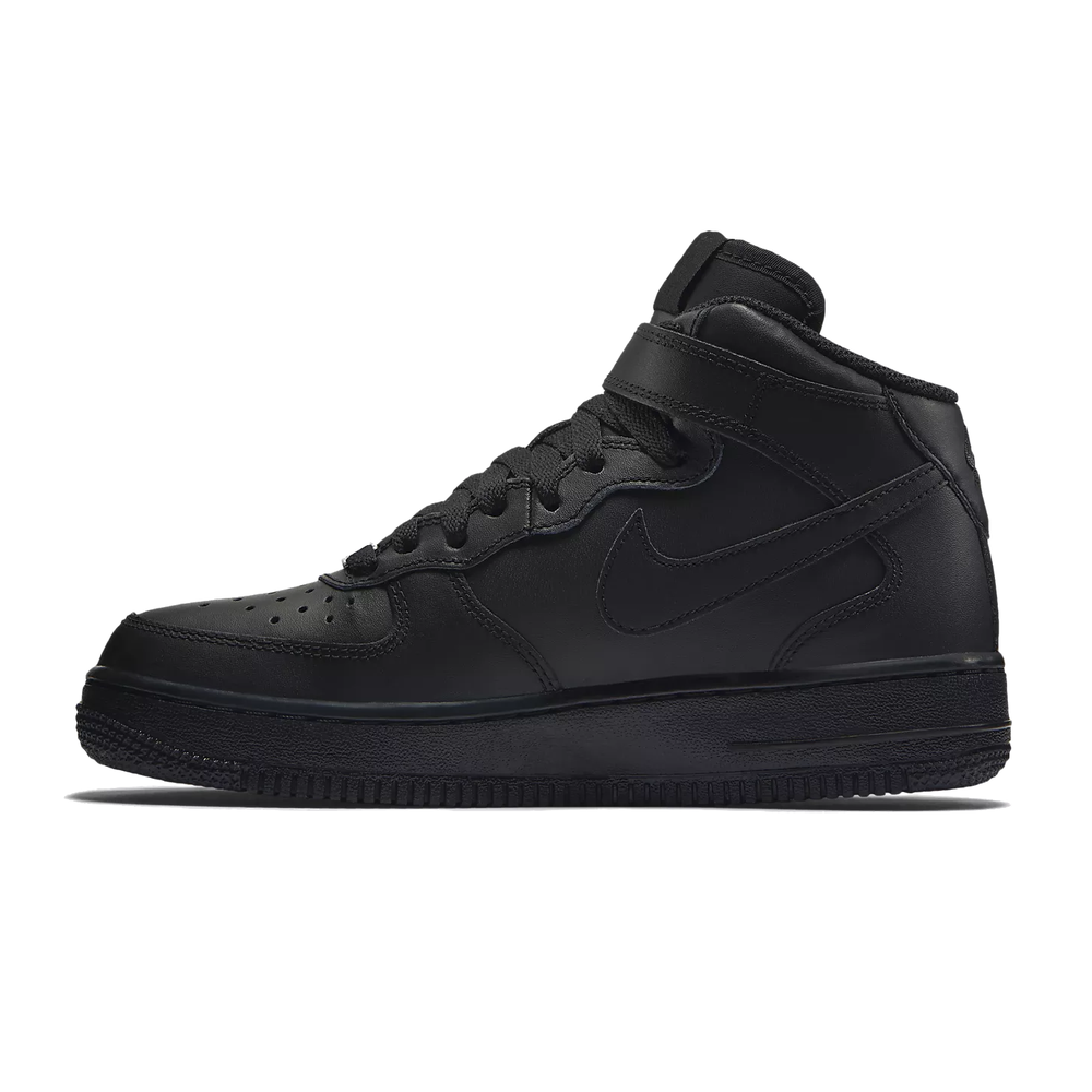 Nike Air Force 1 Mid 06 314195-004