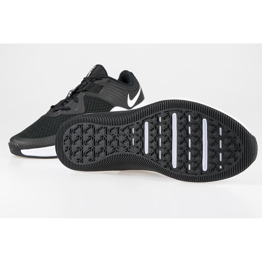 Buty Nike MC Trainer CU3580-002 - czarne