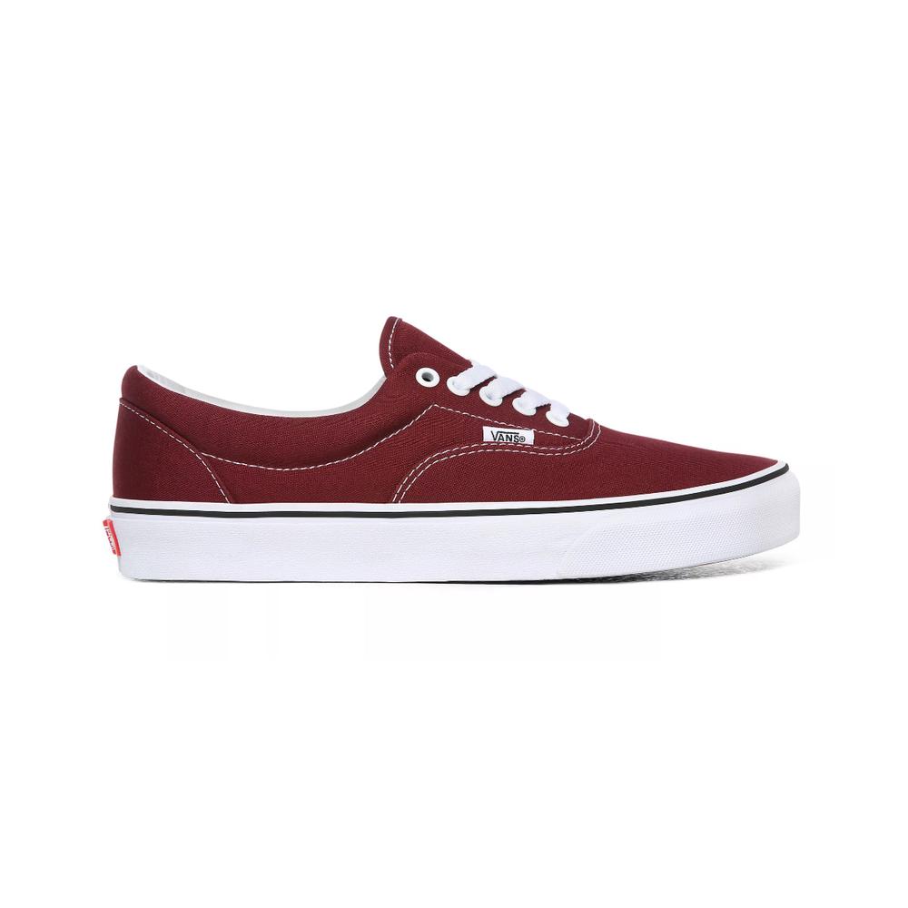 VANS ERA > VN0A4BV45U71