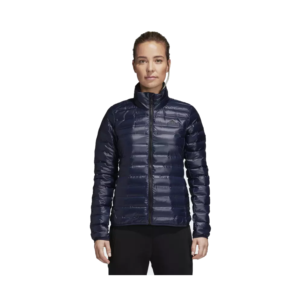 Kurtka adidas Varilite CY8741
