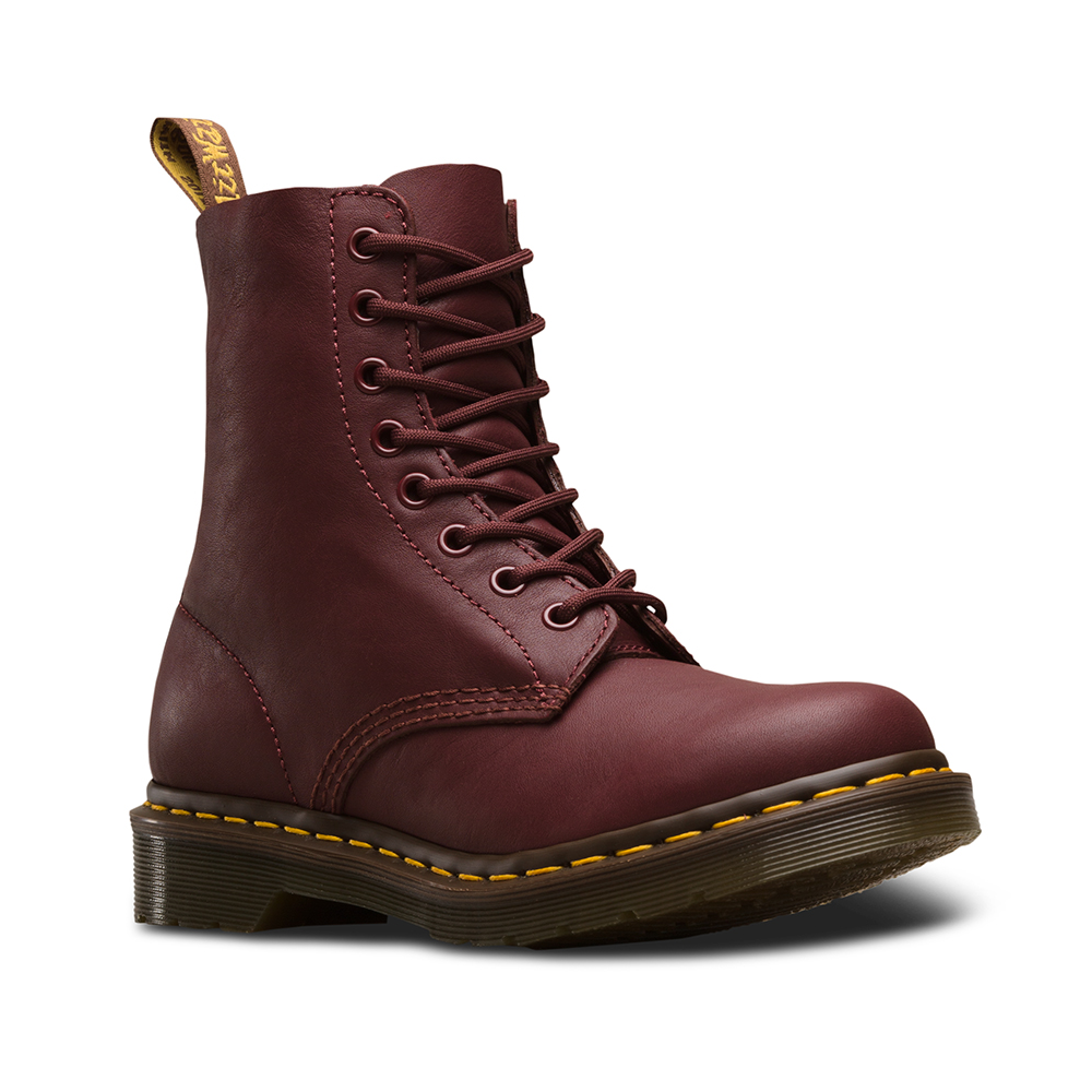 Dr Martens 1460 Pascal Virginia 13512411