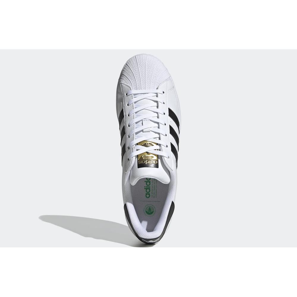 adidas Superstar Vegan > FW2295