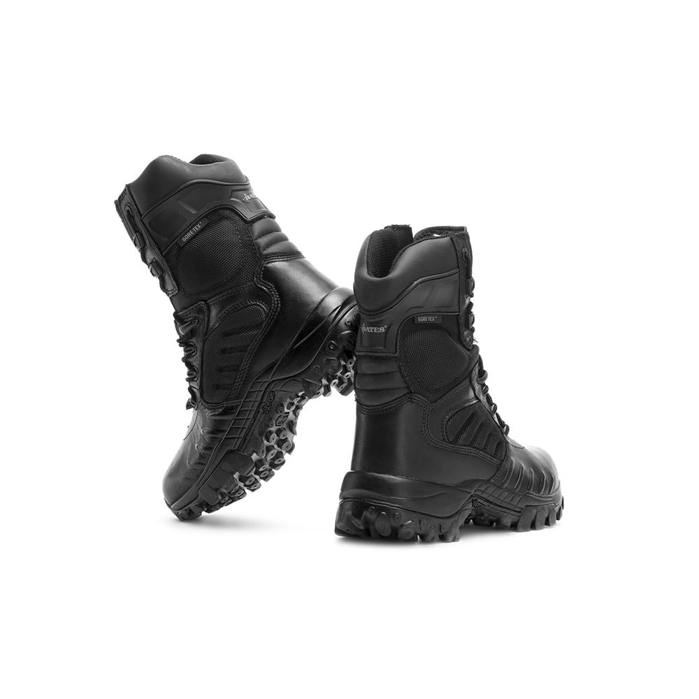 BATES ENFORCER CTS GORE-TEX LACE > E02400