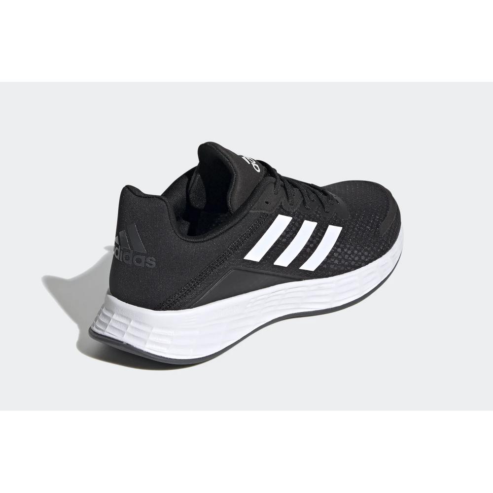 adidas Duramo SL > FV8794
