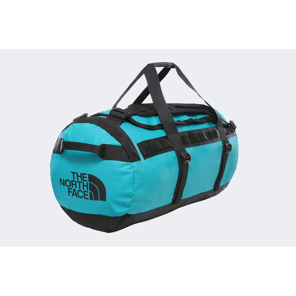 THE NORTH FACE BASE CAMP DUFFEL M > 0A3ETPNX61