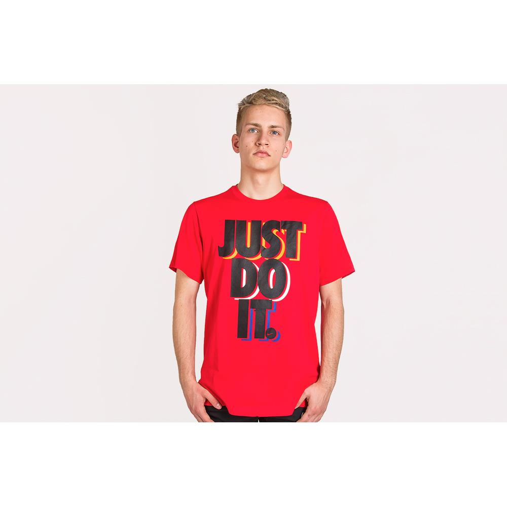 NIKE SPORTSWEAR T-SHIRT > CK2783-657