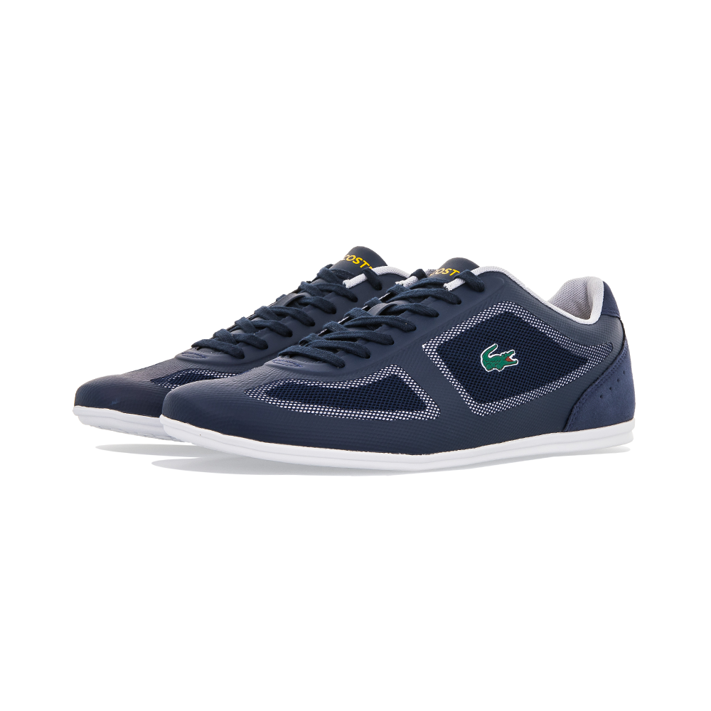 Lacoste Misano Evo 733CAM1028003