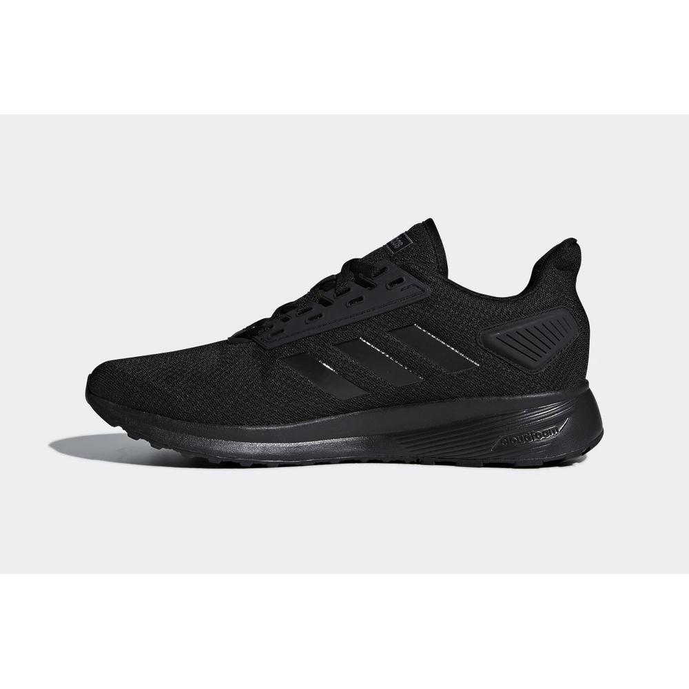 ADIDAS ESSENTIALS DURAMO 9 > B96578