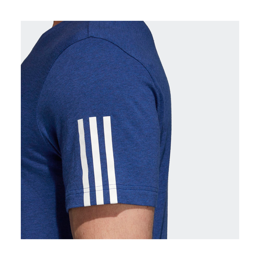 Koszulka adidas Sport ID Logo DM4062