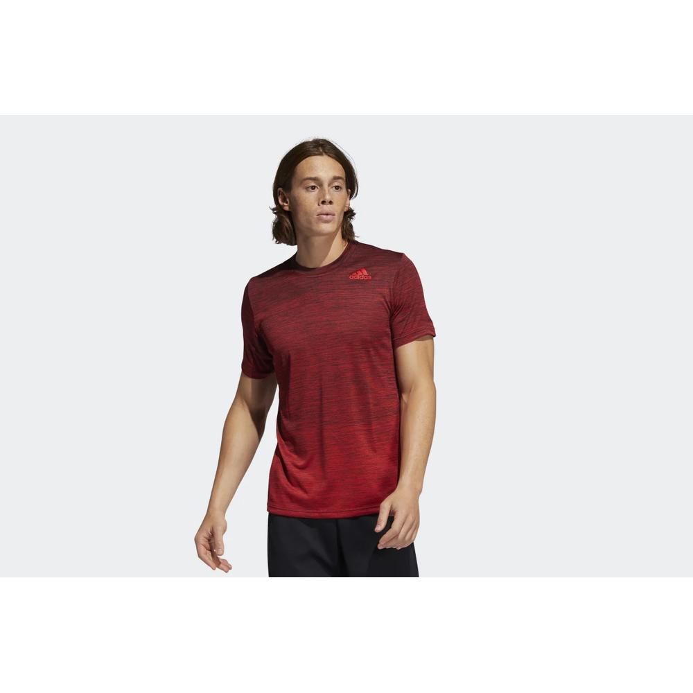 adidas Tech Gradient Tee > GM0635
