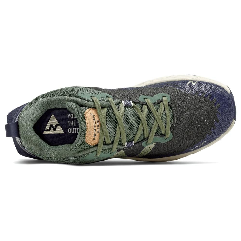 New Balance > MTHIERB6